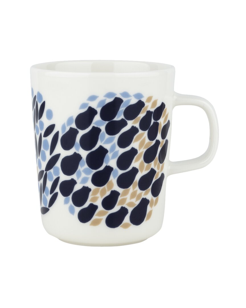 Marimekko Vaskyna Mug 2,5 Dl