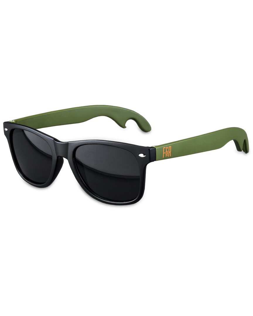 Foster & Rye Bottle Opener Sunglasses