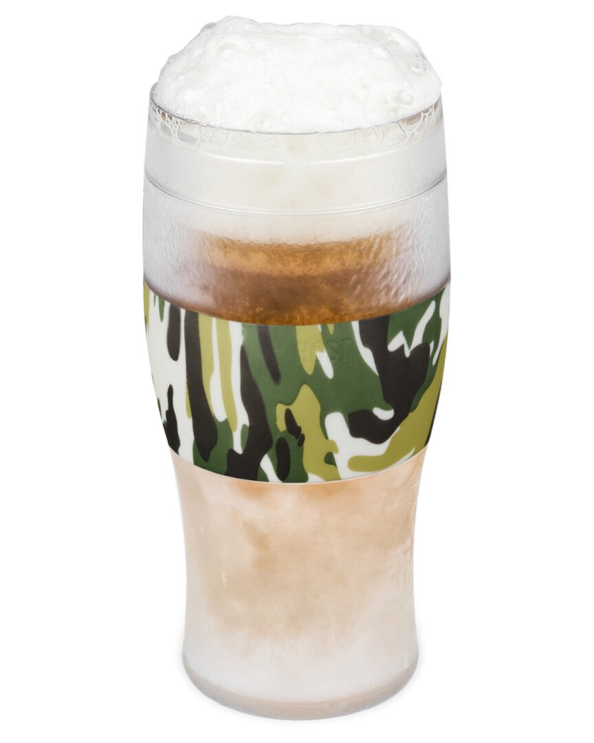 Host Beer Freeze Cooling Cup