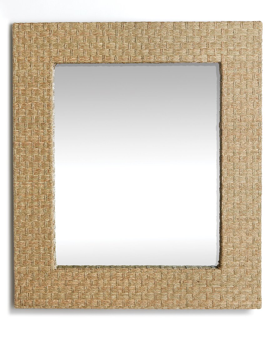 Napa Home & Garden Brennan Mirror