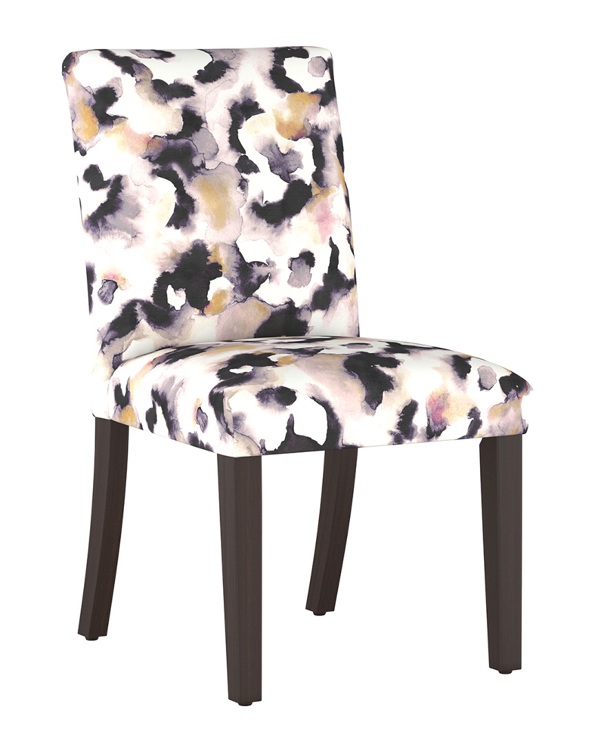 Skyline Furniture Dining Chair In Multi