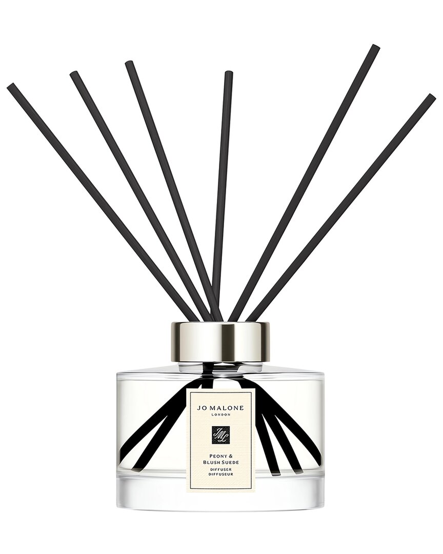 Jo Malone London Jo Malone Red Roses Diffuser