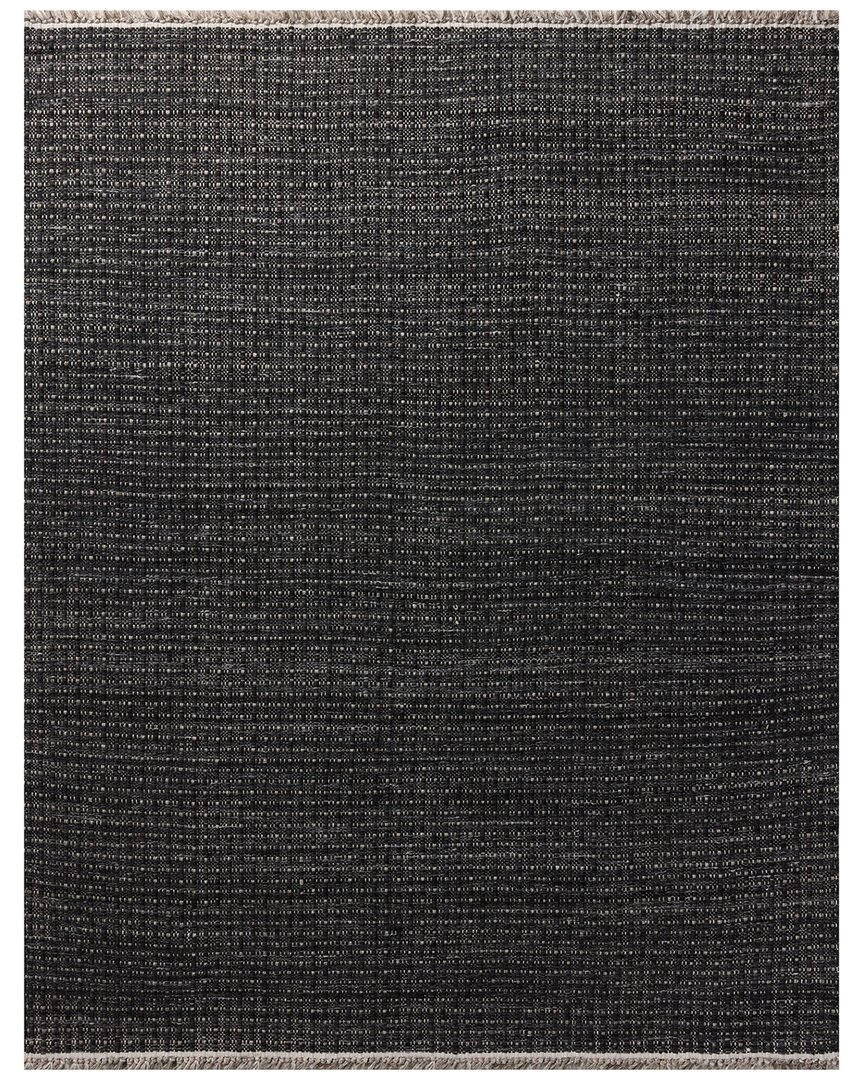 Loloi Duncan Area Rug