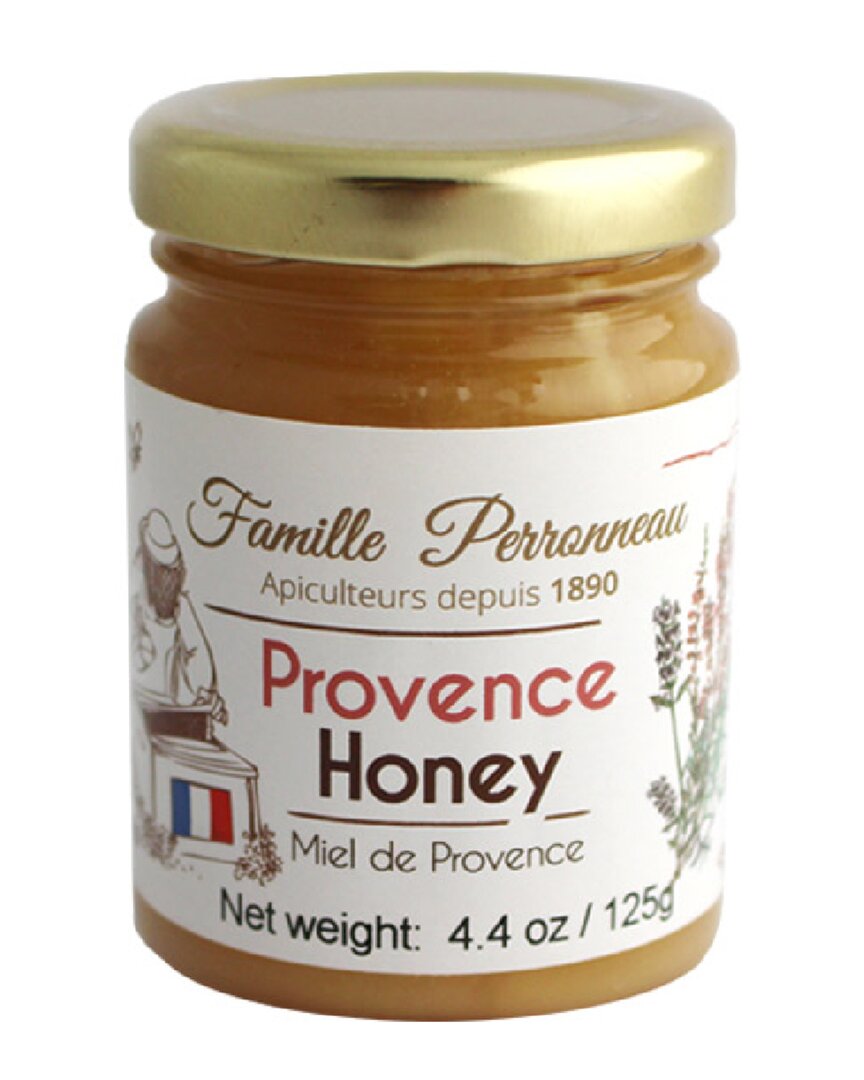 Famille Perronneau 6-pack Provence Honey