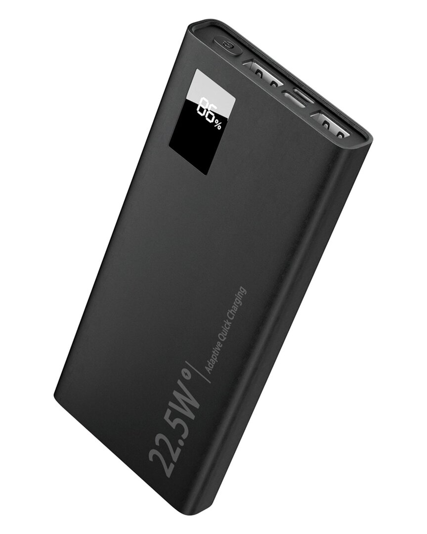 Fresh Fab Finds 10,000mah Power Bank