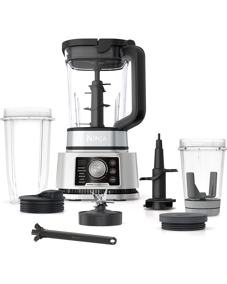 Ninja Foodi Power Blender & Processor System