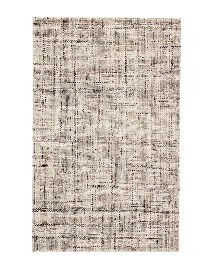 Jaipur Rugs Jaipur Season Handmade Rug