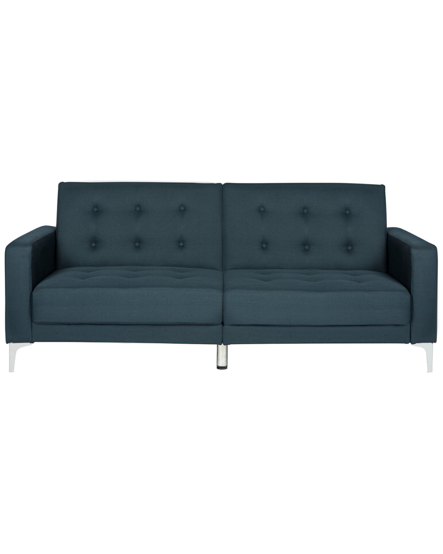 Safavieh Soho Convertible Sofa Bed