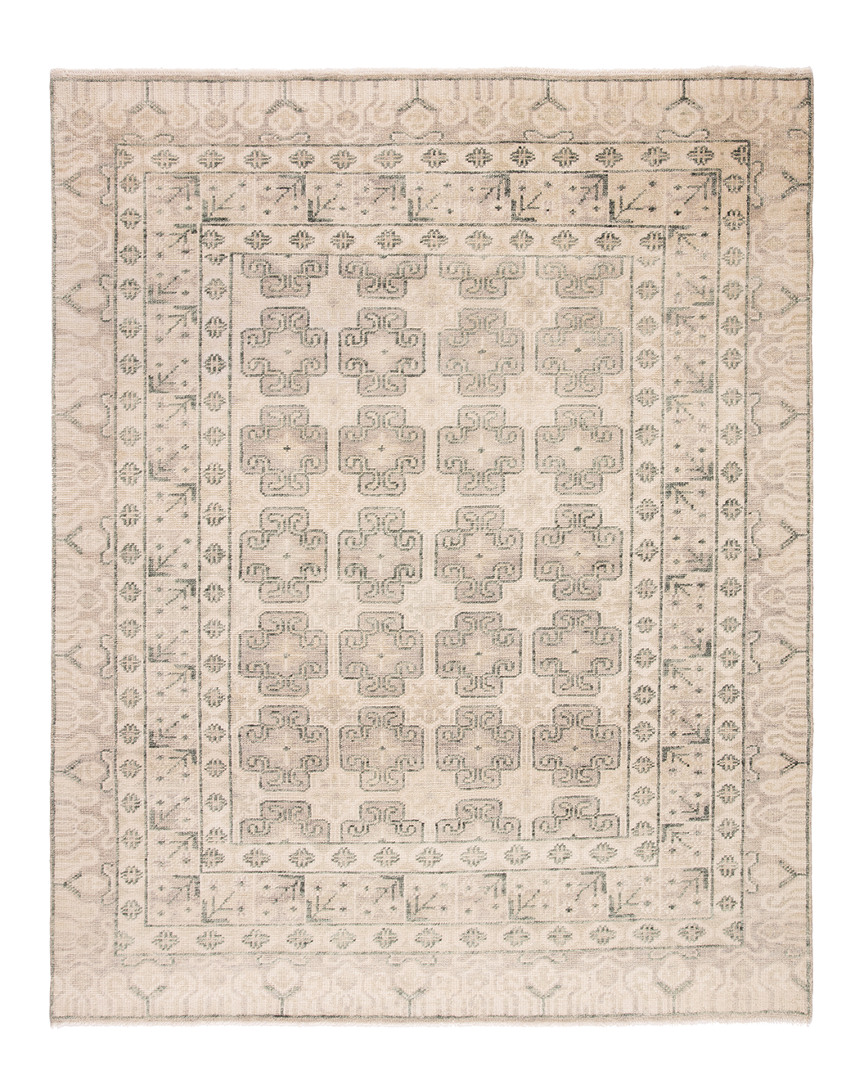 Jaipur Rugs Jaipur Stage Handmade Rug