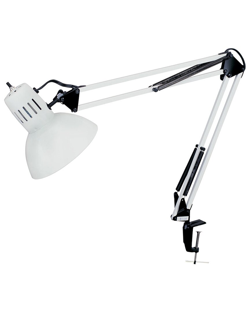 Dainolite Working/task Lamp