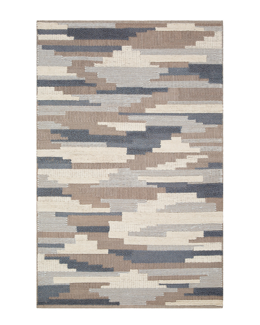 Surya Cocoon Hand Woven Rug