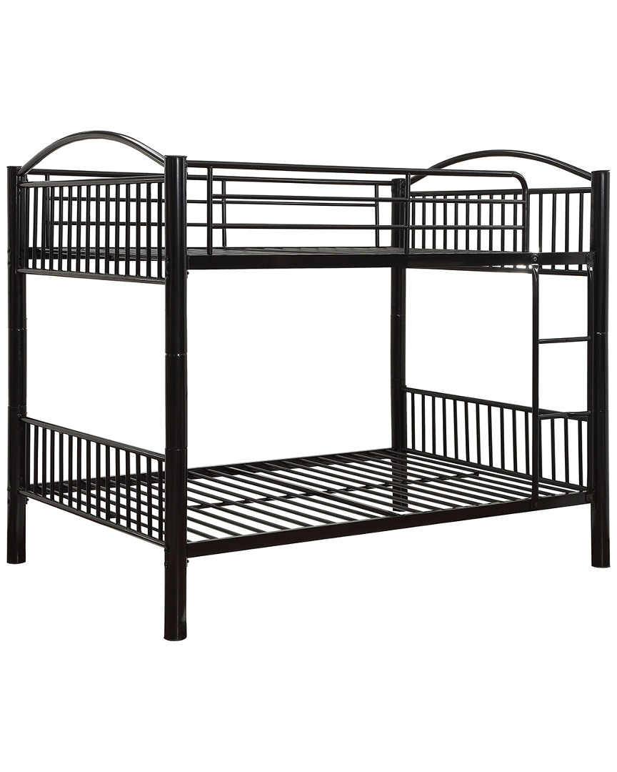 Acme Furniture Cayelynn Full Bunk Bed