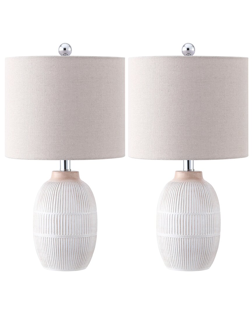 Safavieh Thom Table Lamp