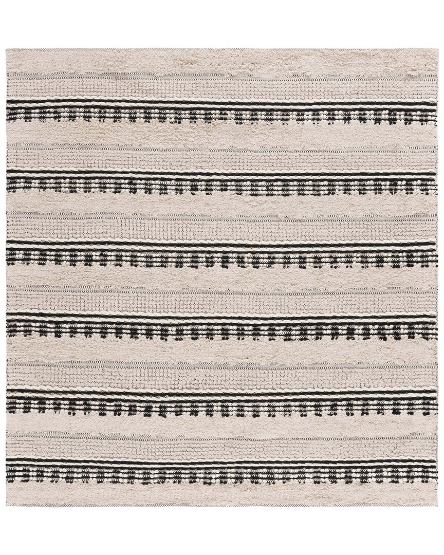 Safavieh Natura Cotton Rug