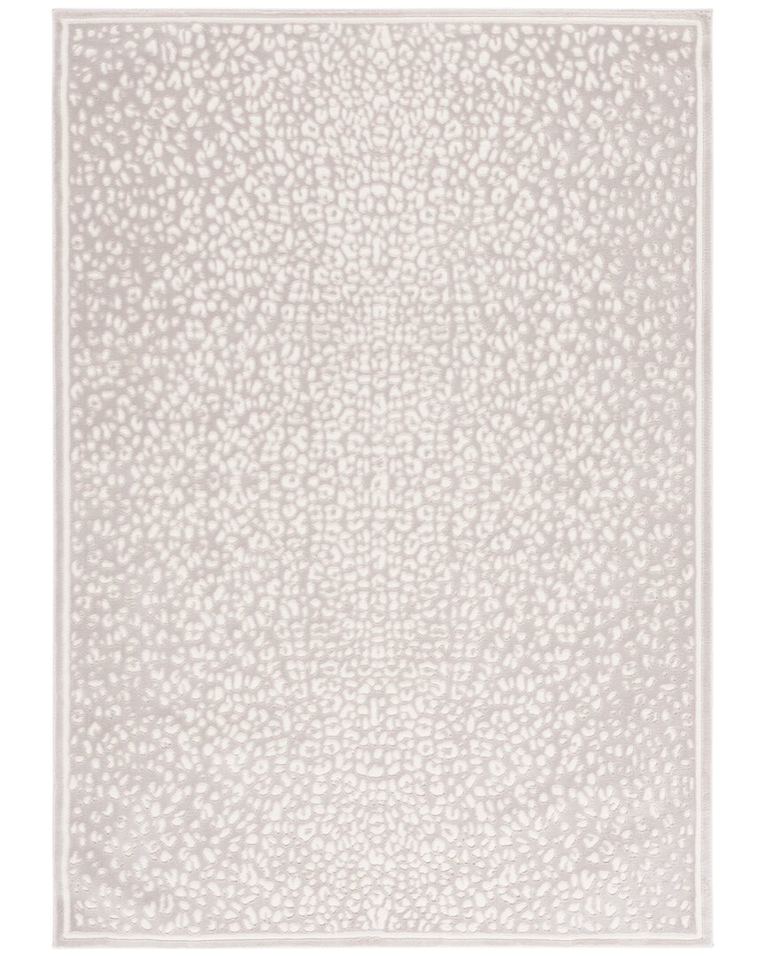 Ralph Lauren Lauren  Butler Polyester Rug