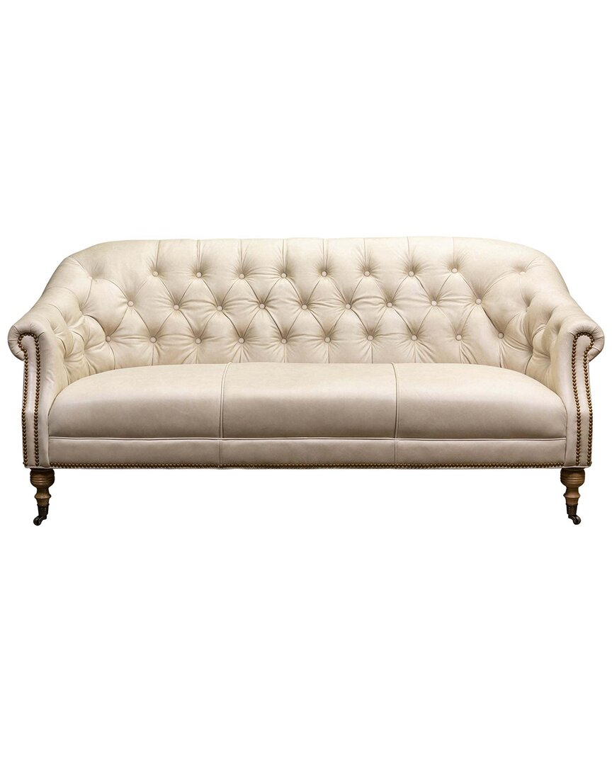 Olivia + Quinn Corrine Loveseat
