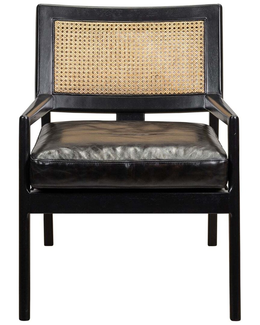Olivia + Quinn Sterling Chair