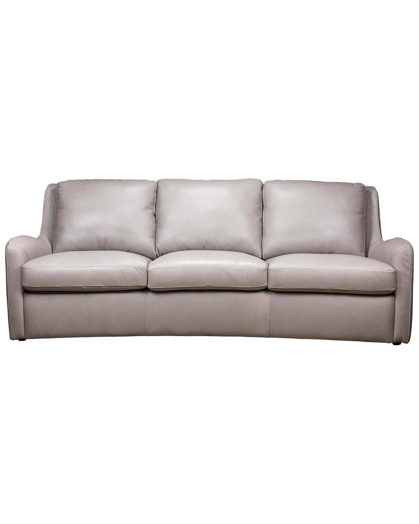 Olivia + Quinn Lorenzo Sofa