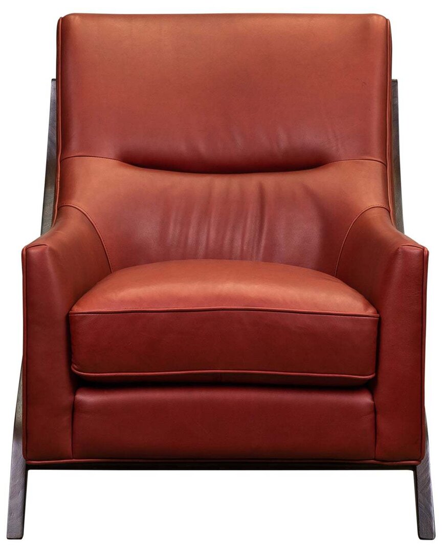 Olivia + Quinn Anastasia Chair