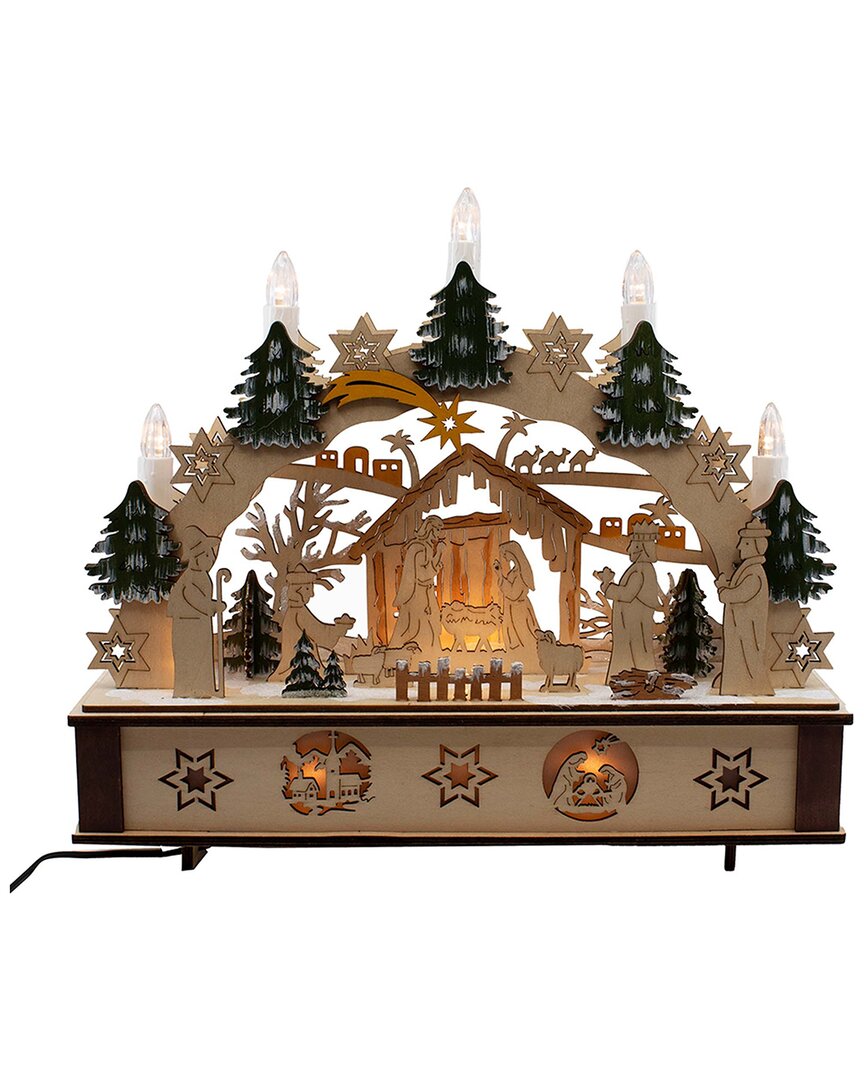 Kurt Adler Indoor Décor