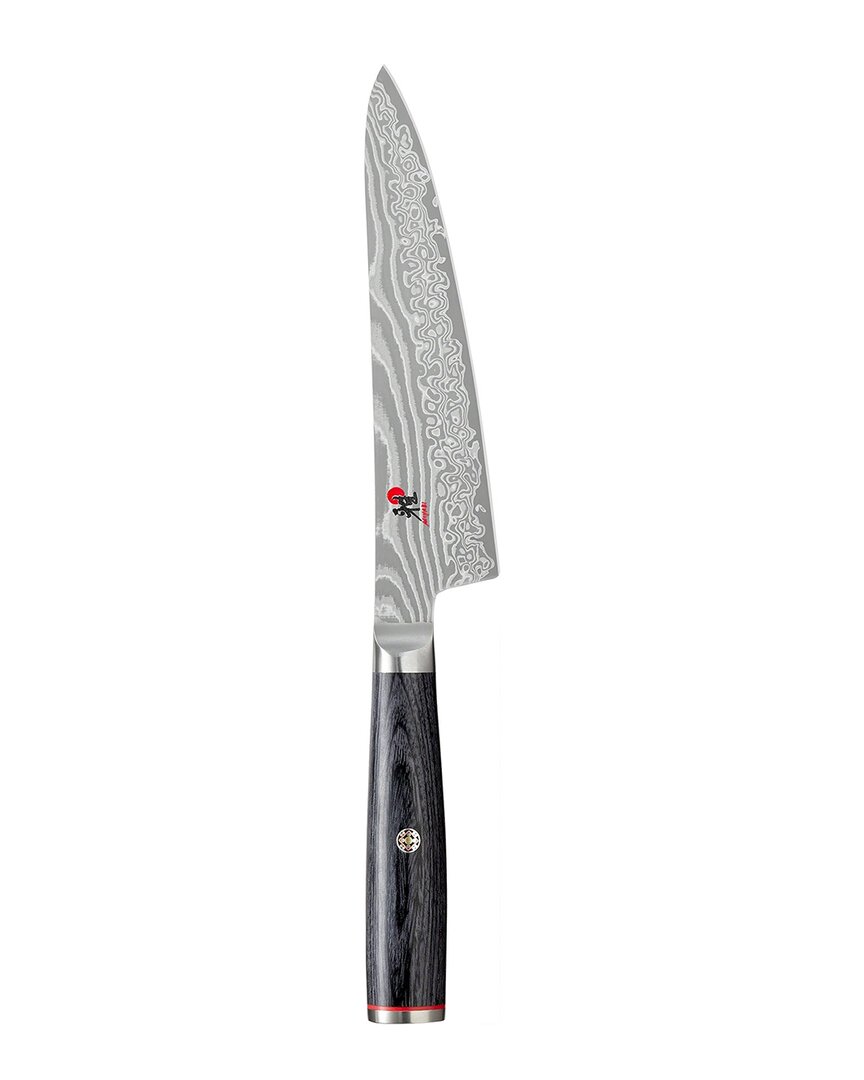 Miyabi Kaizen Ii 5.25in Prep Knife