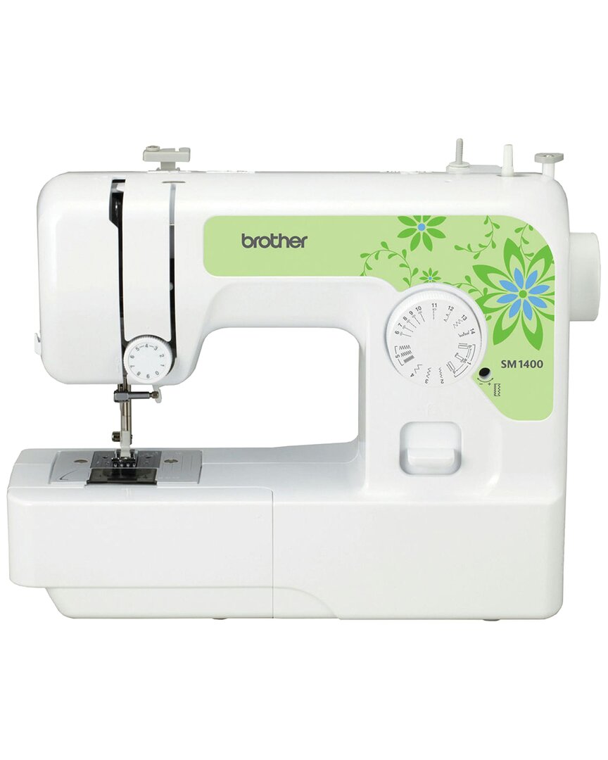 Brother 14-stitch Sewing Machine