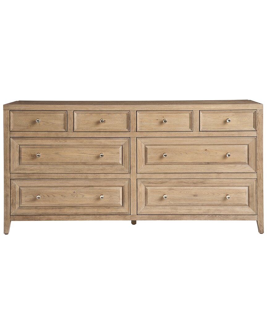 Coastal Living Weekender Dresser