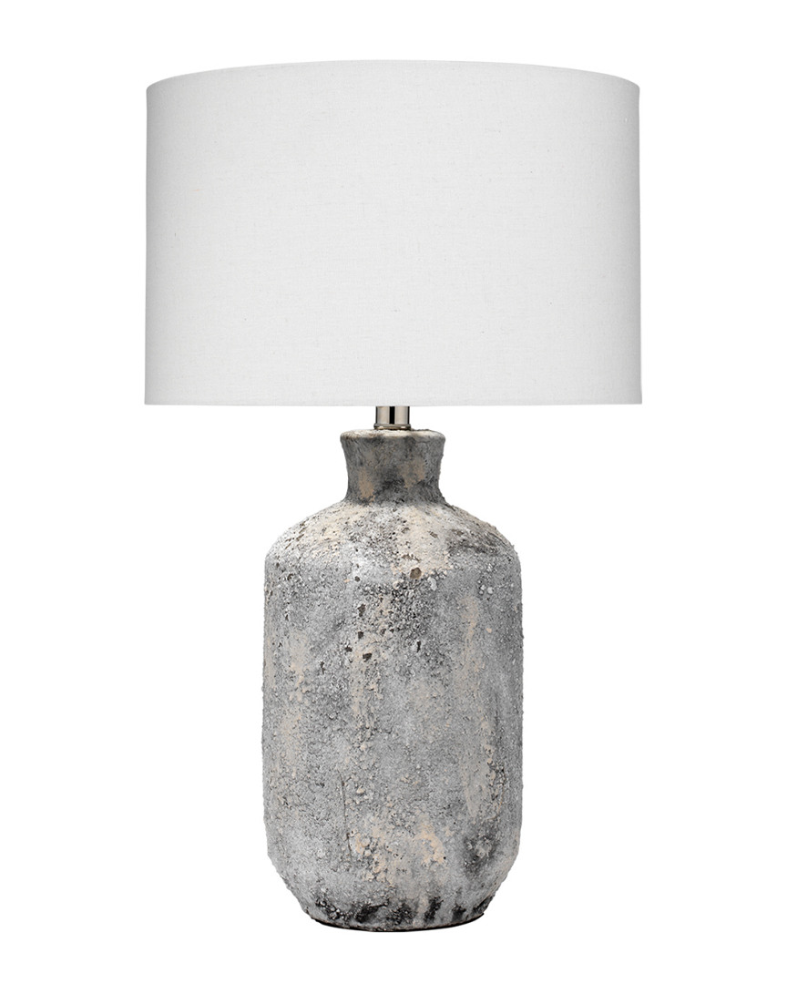 Hewson Blaire Table Lamp