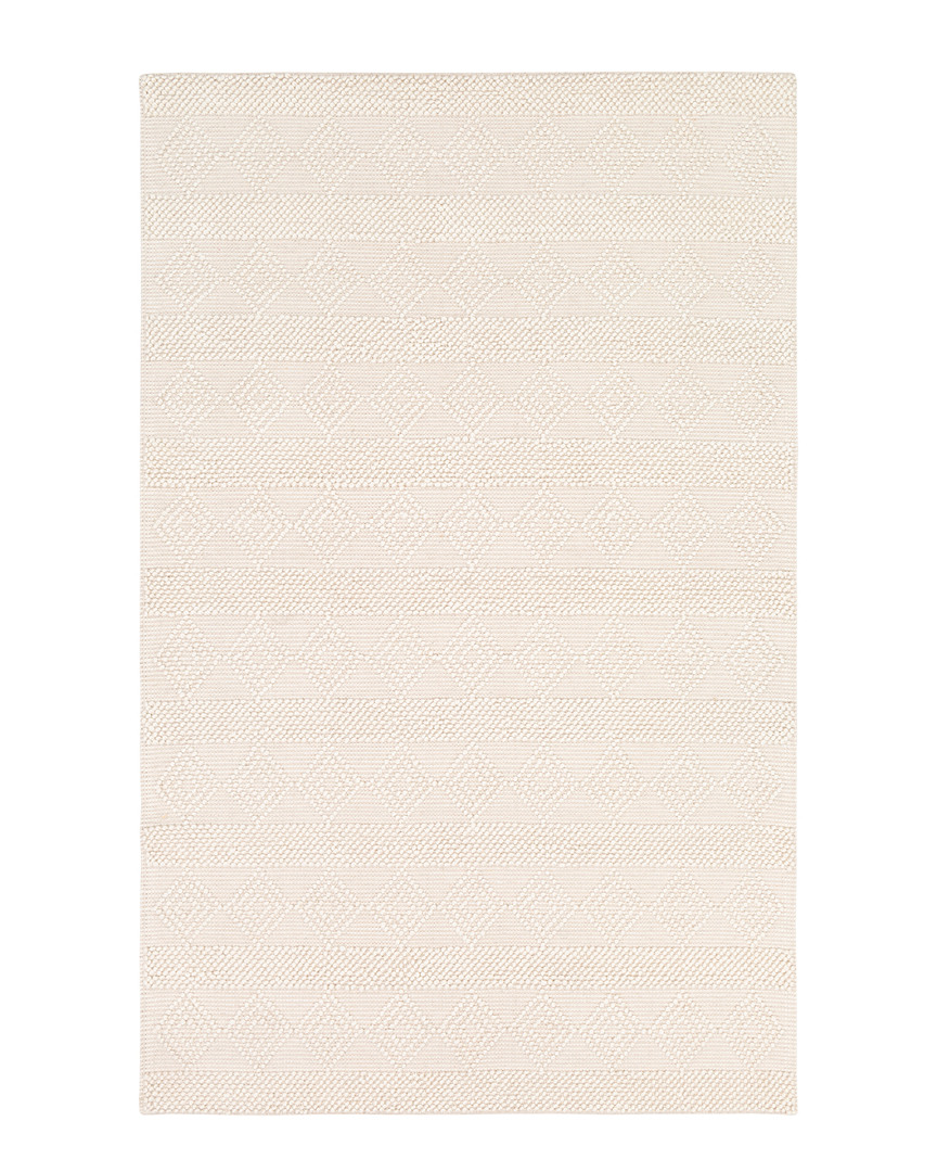 Surya Hygge Hand Woven Rug