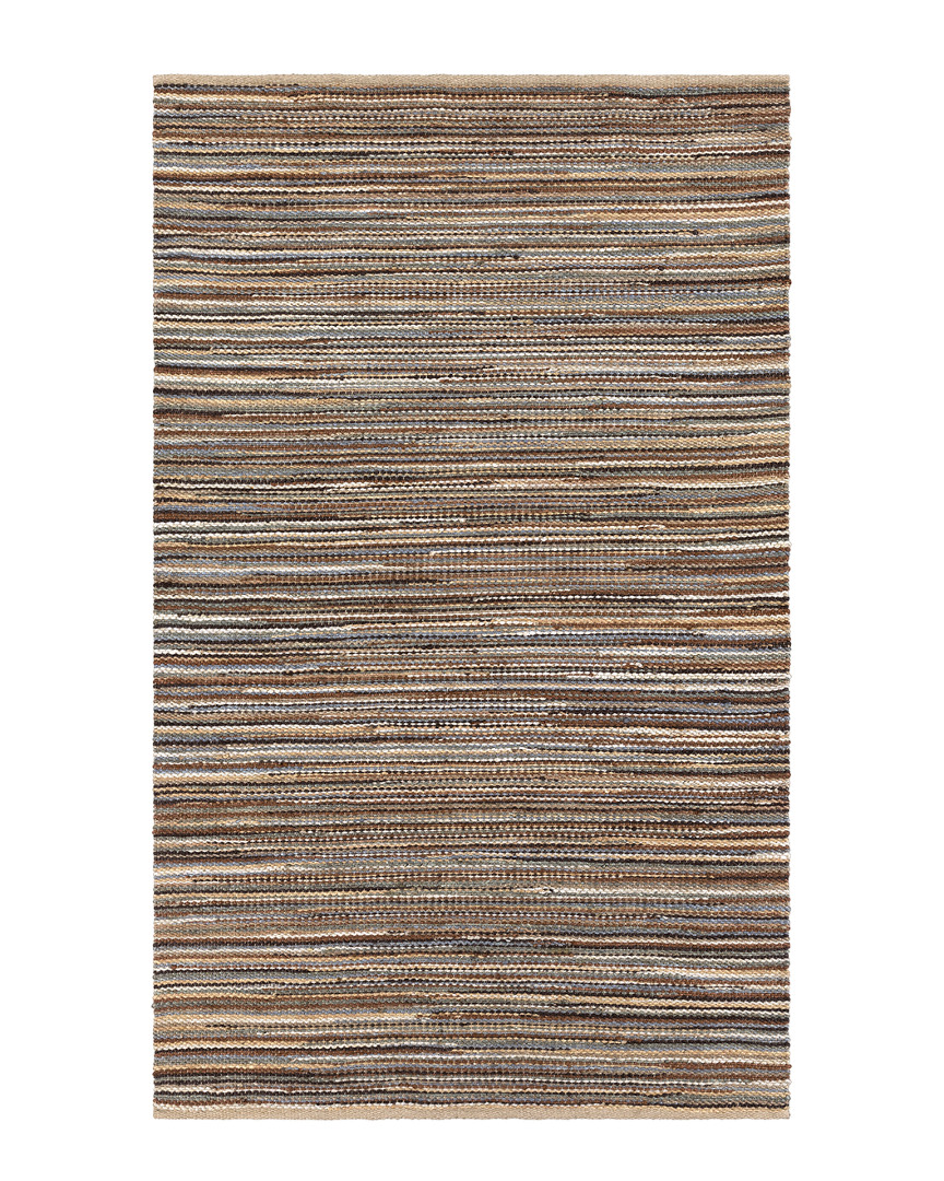 Surya Maren Hand Woven Rug