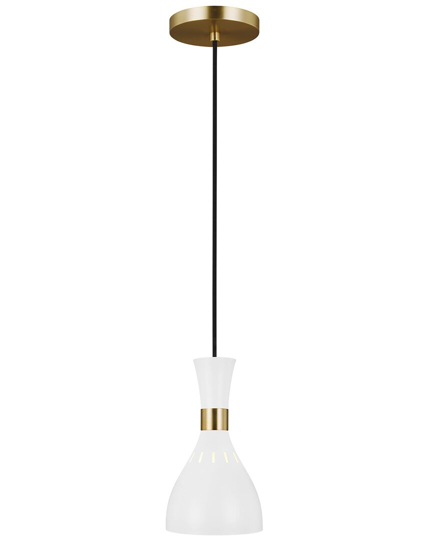 Visual Comfort & Co. Studio Collection Joan Mini-pendant