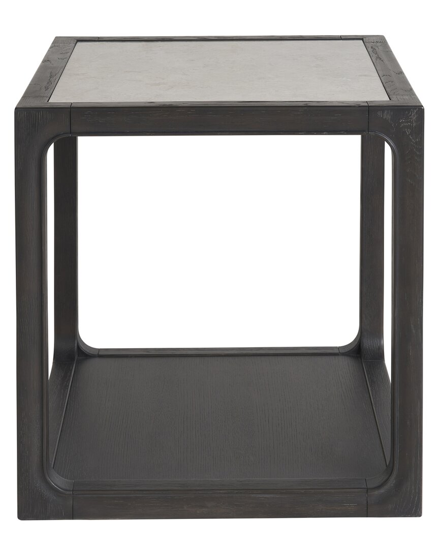 Universal Furniture Coalesce End Table
