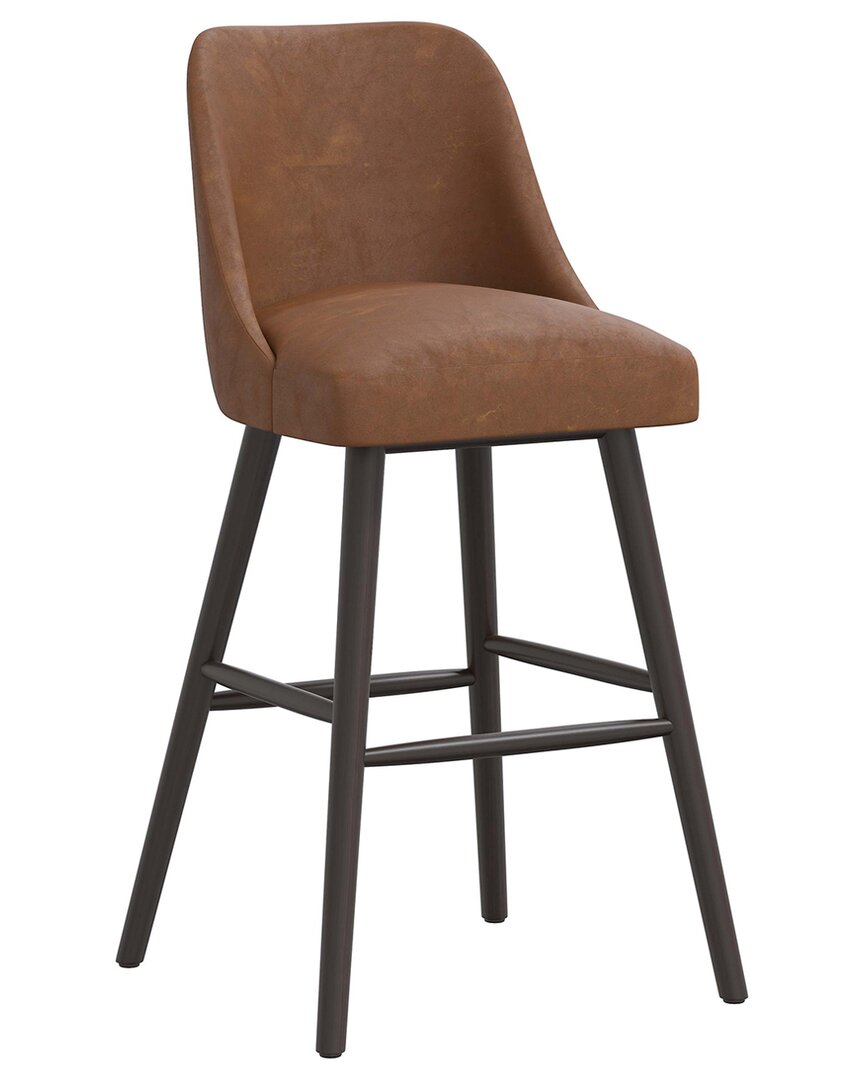 Skyline Bar Stool