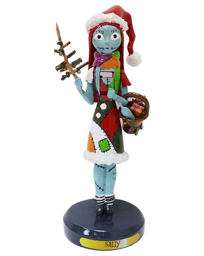 Kurt Adler Disney Nutcracker