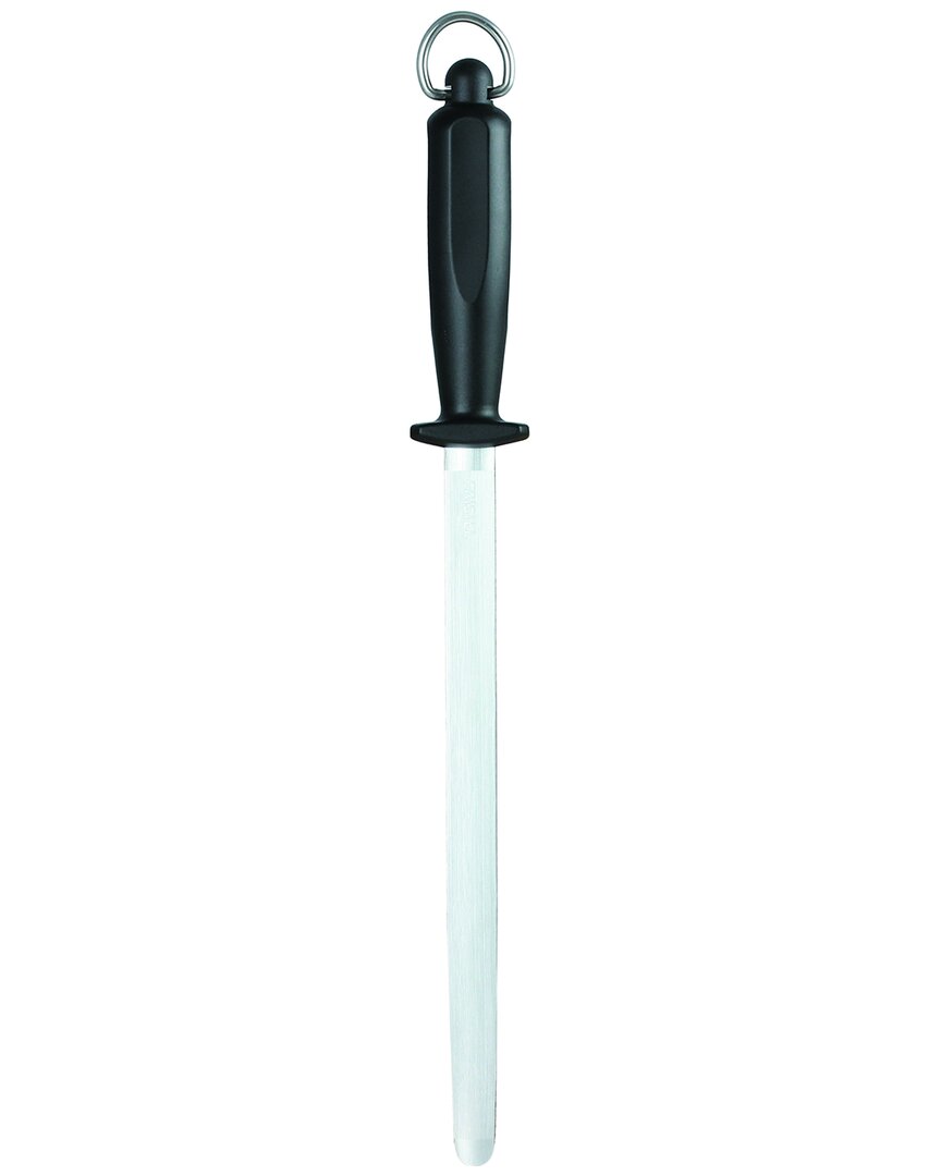 Cristel Stainless Steel Knife Sharpener