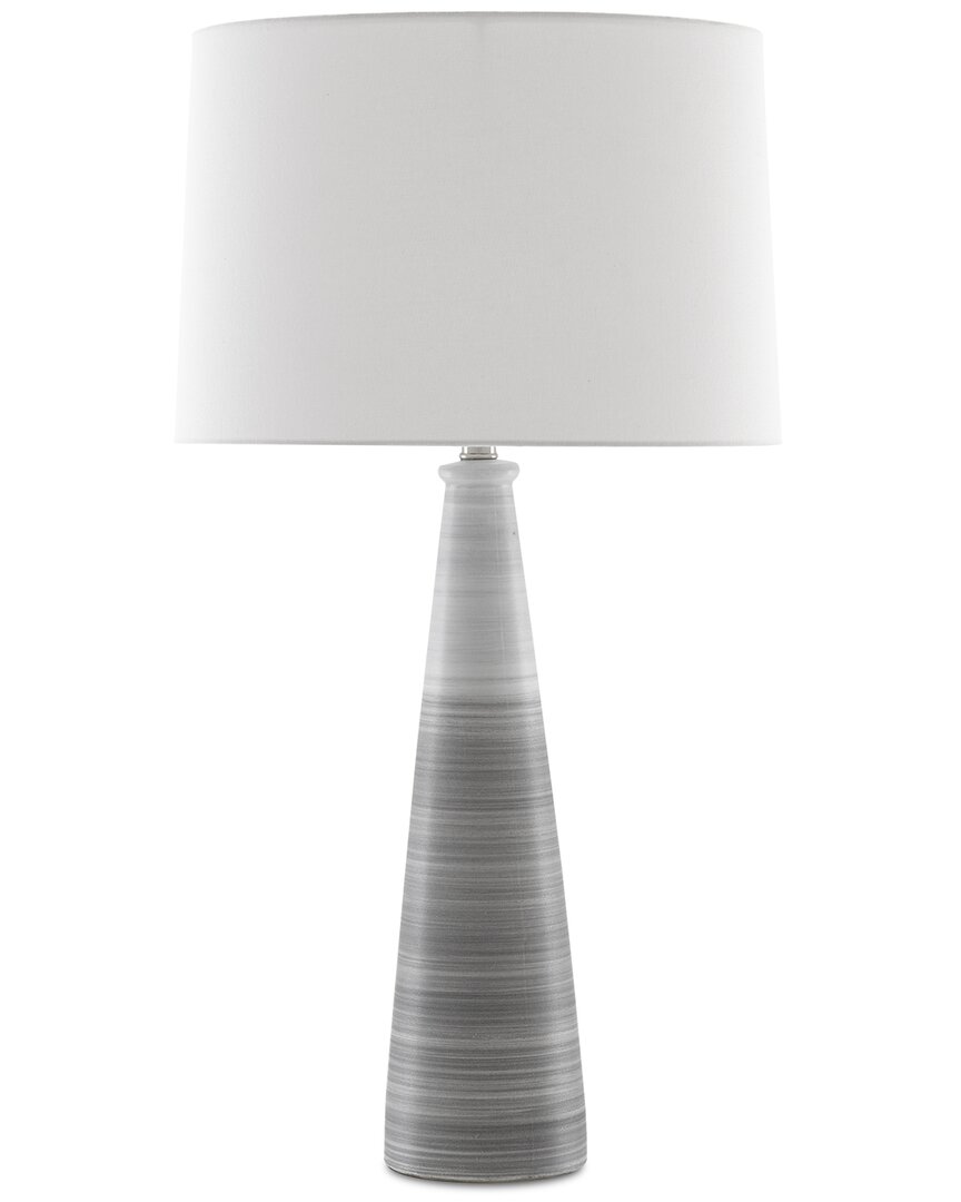 Shop Currey & Company Forefront Table Lamp