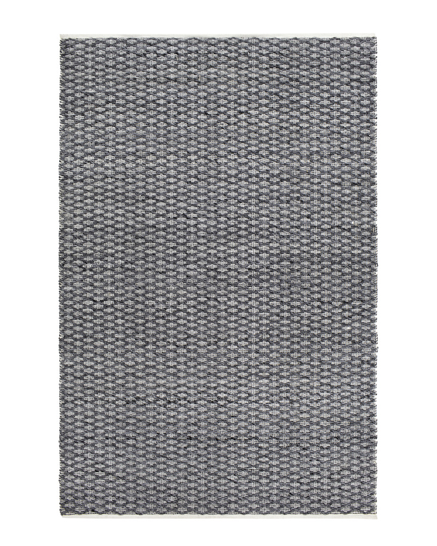 Surya Modena Hand Woven Rug