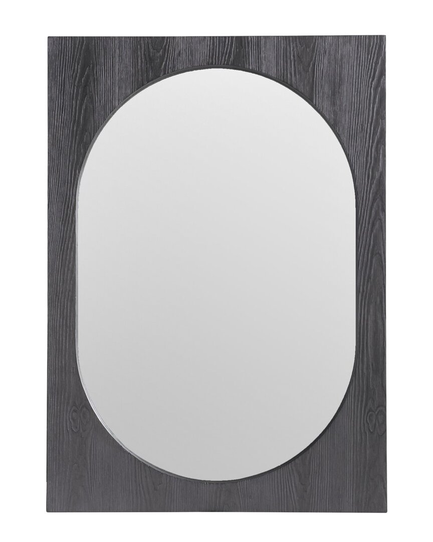 Bernhardt Trianon Mirror