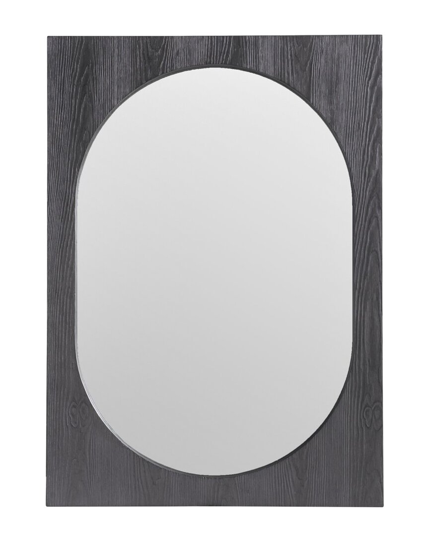 Shop Bernhardt Trianon Mirror