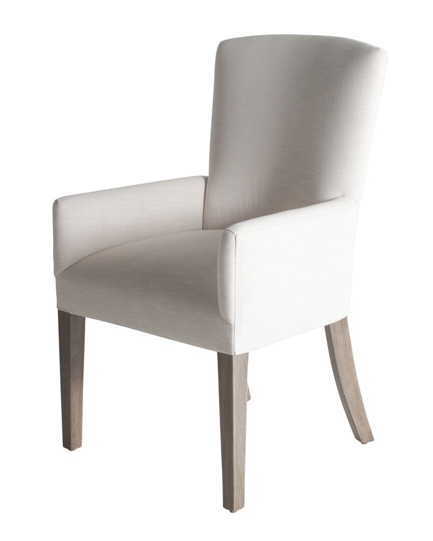 Peninsula Home Collection Monique Dining Chair