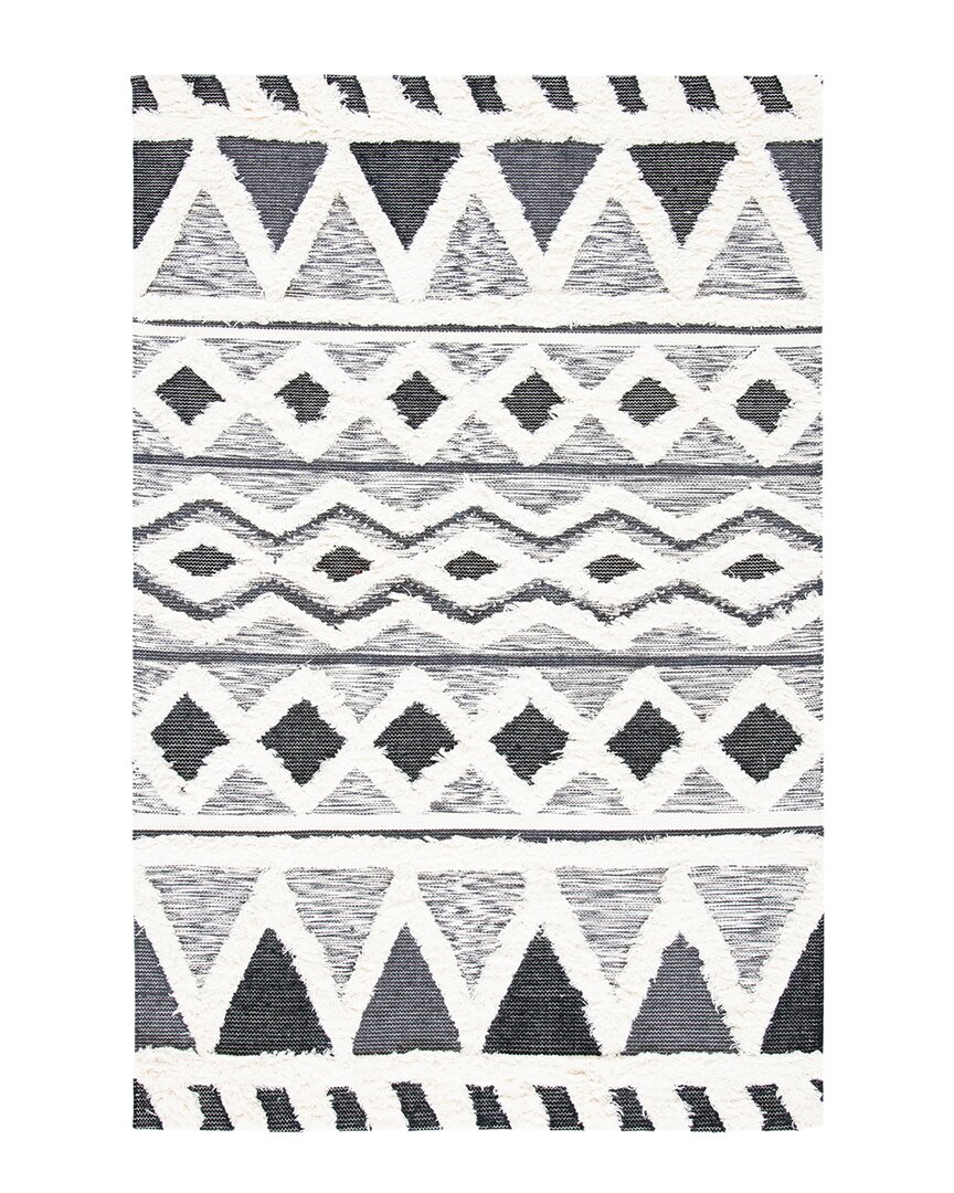 Shop Safavieh Natura Wool Rug