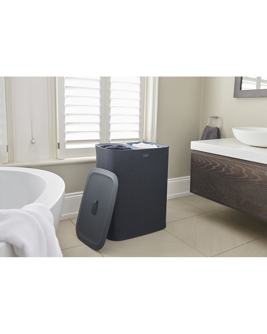 Joseph Joseph Tota 90l Laundry Separation Basket