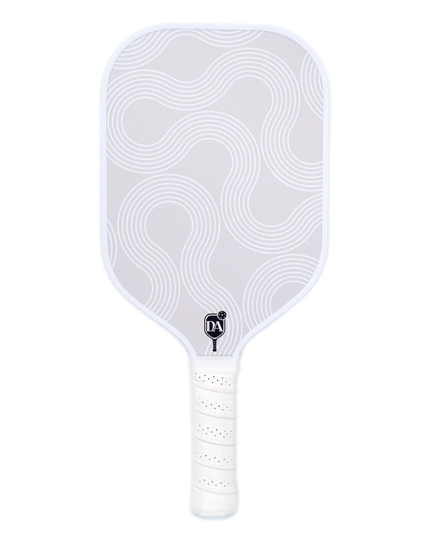 Dink Pickleball The Brooke Pickleball Paddle