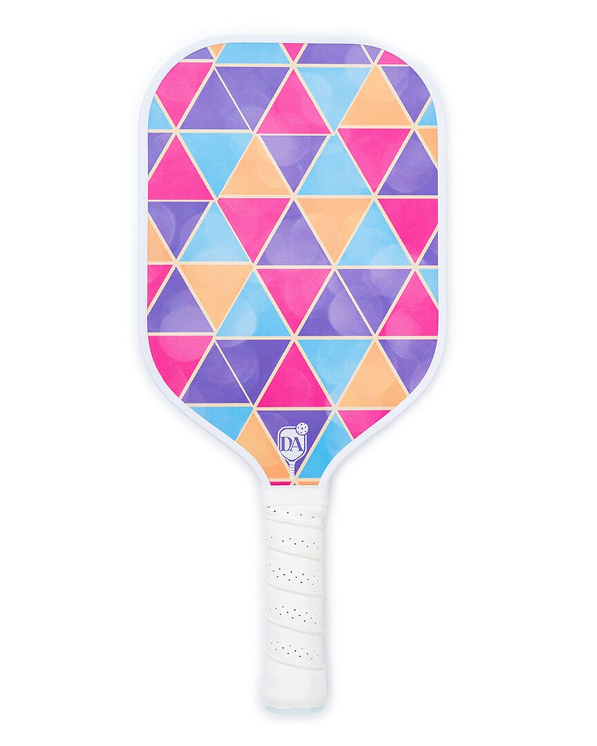 Dink Pickleball The Brooke Pickleball Paddle