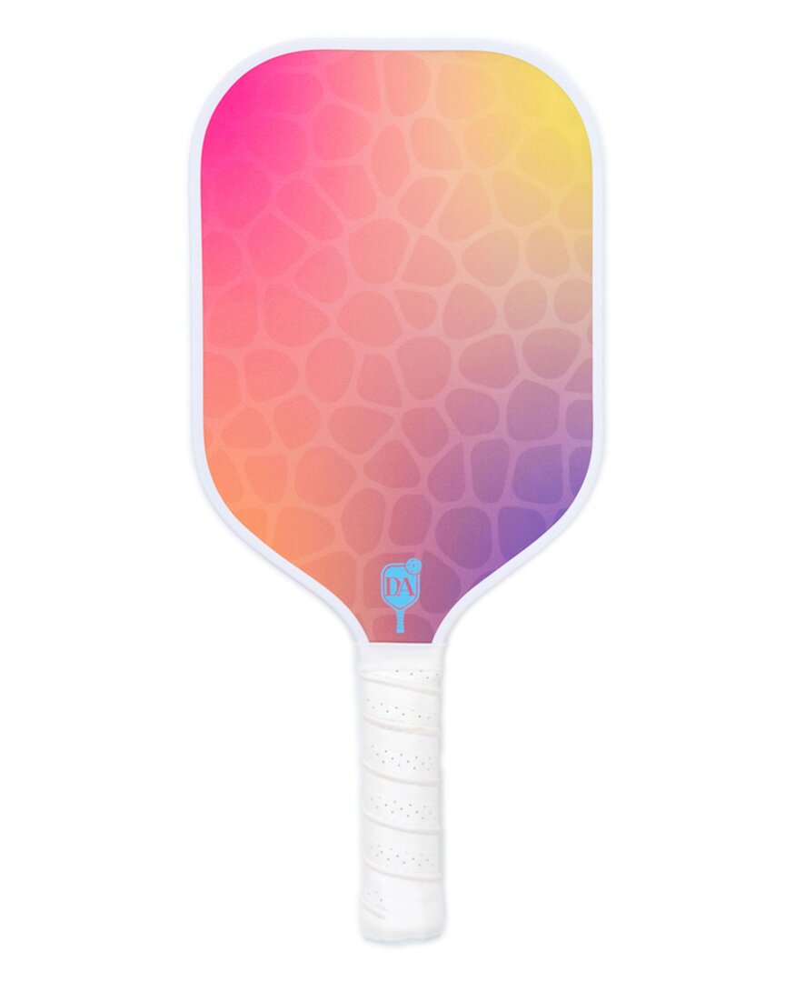 Dink Pickleball The Brooke Pickleball Paddle