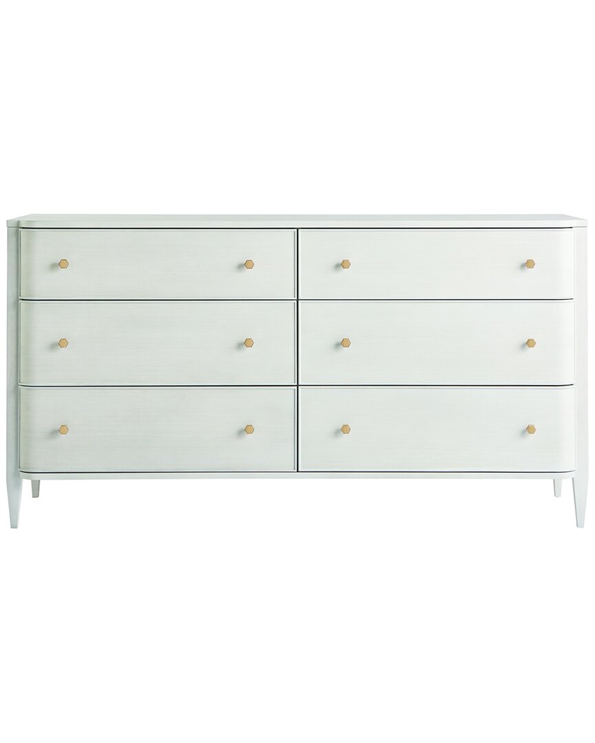 MIRANDA KERR HOME MIRANDA KERR HOME CHELSEA DRESSER