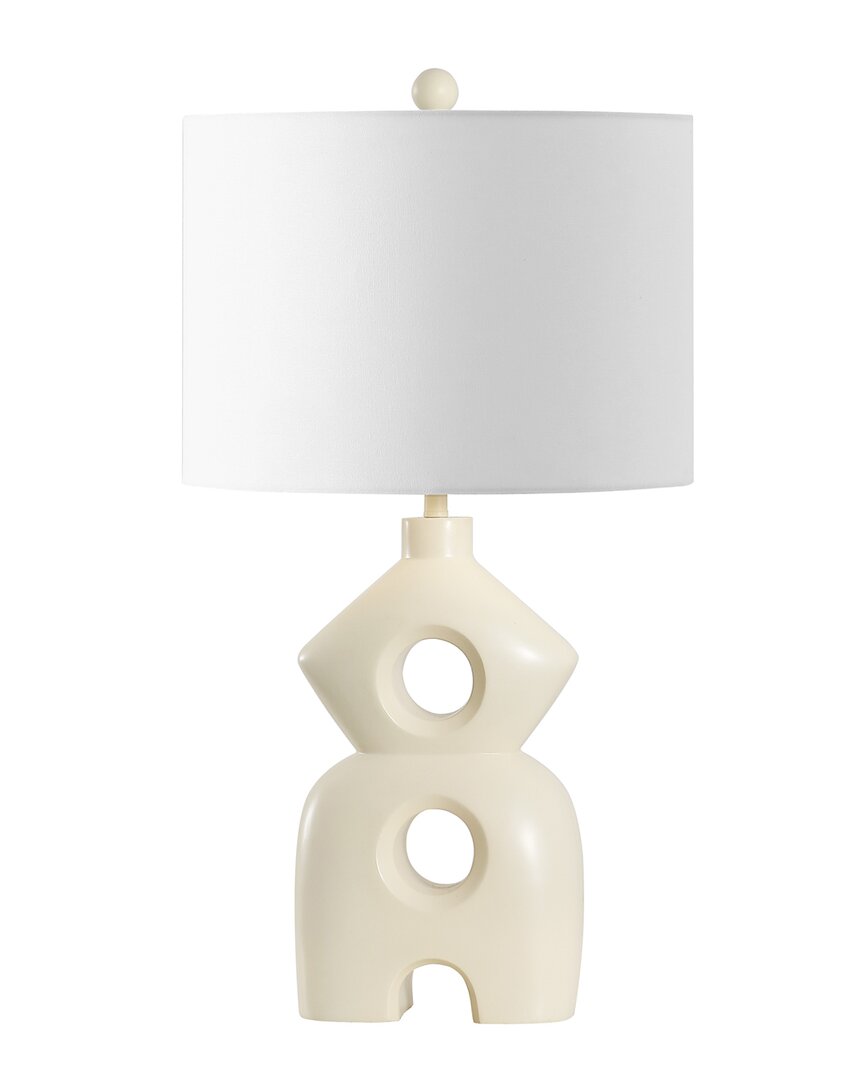 Safavieh Era 25in Table Lamp