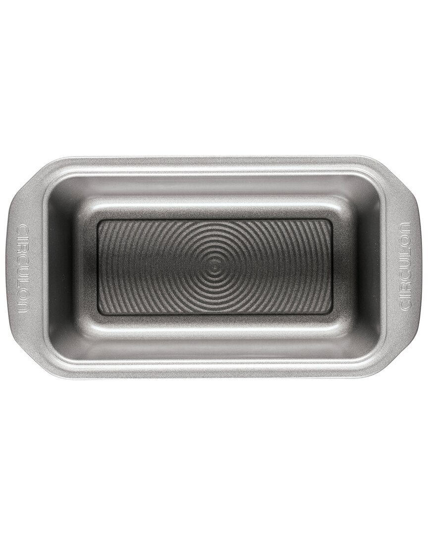 Circulon 9x5in Nonstick Bakeware Loaf Pan