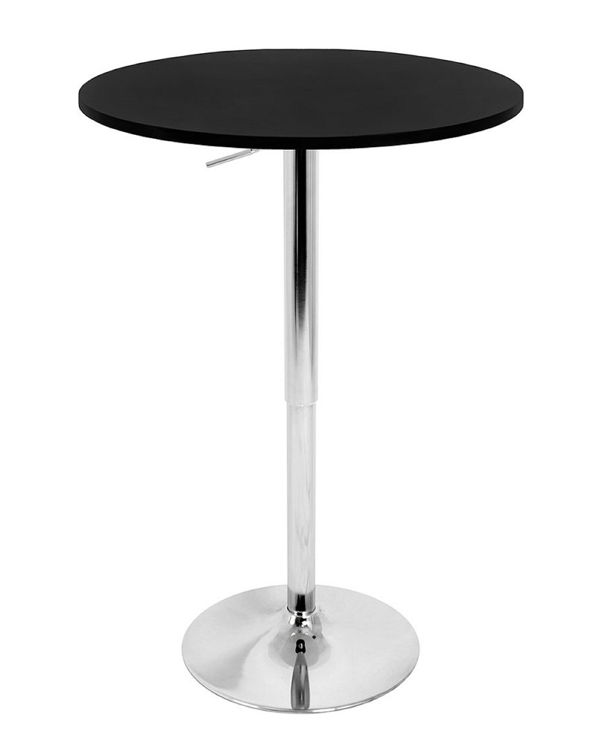 Lumisource Elia Bar Table