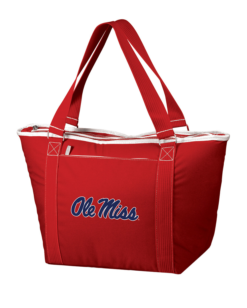 Image of Ole Miss Rebels Topanga Cooler Tote